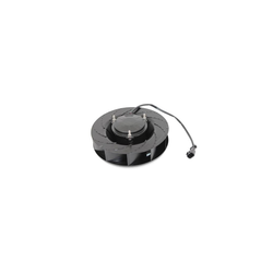 Nilfisk Advance - 33015222 - Fan Radial 12V