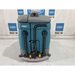 Tennant Factory Recon Certified T16-29478 Scrubber