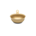 Vollrath 566445 Wear-Ever Egg Poacher Replacement Cup