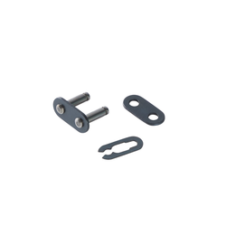 Tennant/Nobles - 8004144 - Link, Master (Replaces Tennant 372876)