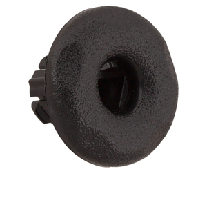 Waterway Euro Cluster Adjustable Jet Internal