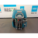 Tennant Factory Recon Used T600E-11029440 Scrubber