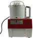 Robot Coupe R2B Bowl Cutter Mixer