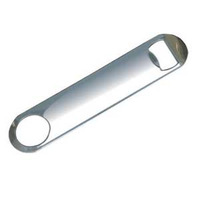 Spill-Stop 13-352 Super Opener, 7"L
