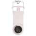 Magic Plastics 1.5" Slide Valve 0401-15