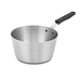 Vollrath 682155 5.5 Qt Sauce Pan/Bkl Hdl