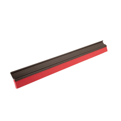Tennant/Nobles - 4021714 - Clamp Wldt, Rear (Replaces Tennant 386286)