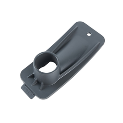 Tennant/Nobles - 4042359 - Cover, Trap, Water, Sqge (Replaces Tennant 1209631)