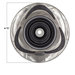 Marquis Spa 4.5" HK-16 Directional Jet Internal 320-6783