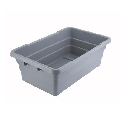 Winco PL-8 Lug/Nesting 24-1/2" X 15-3/4" X 9"