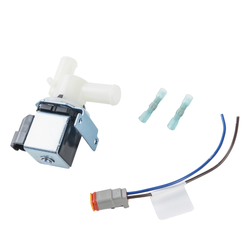 Tennant/Nobles - 4024340 - Valve Kit, Replmt, 12Volt, Std Flow (Replaces Tennant 9016494)