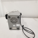Robot Coupe CL40 Continuous Feed Food Processor