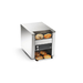 Vollrath CT4B-2081200 JT2-B Bagel Toaster