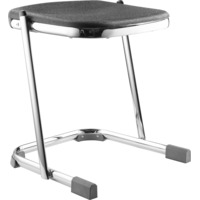 NPS 6618 NPS® 18" Elephant Z-Stool