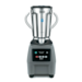 Waring CB15 Blender 1 Gallon 3.75 HP