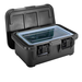 Cambro UPCS160110 S-Series Ultra Pan Carriers Top Loading