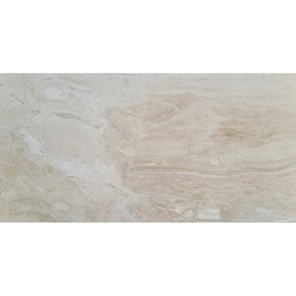 24X48 Diana Royal