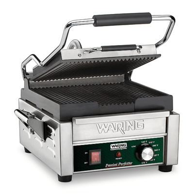 Waring WPG150 & Waring WPG150B