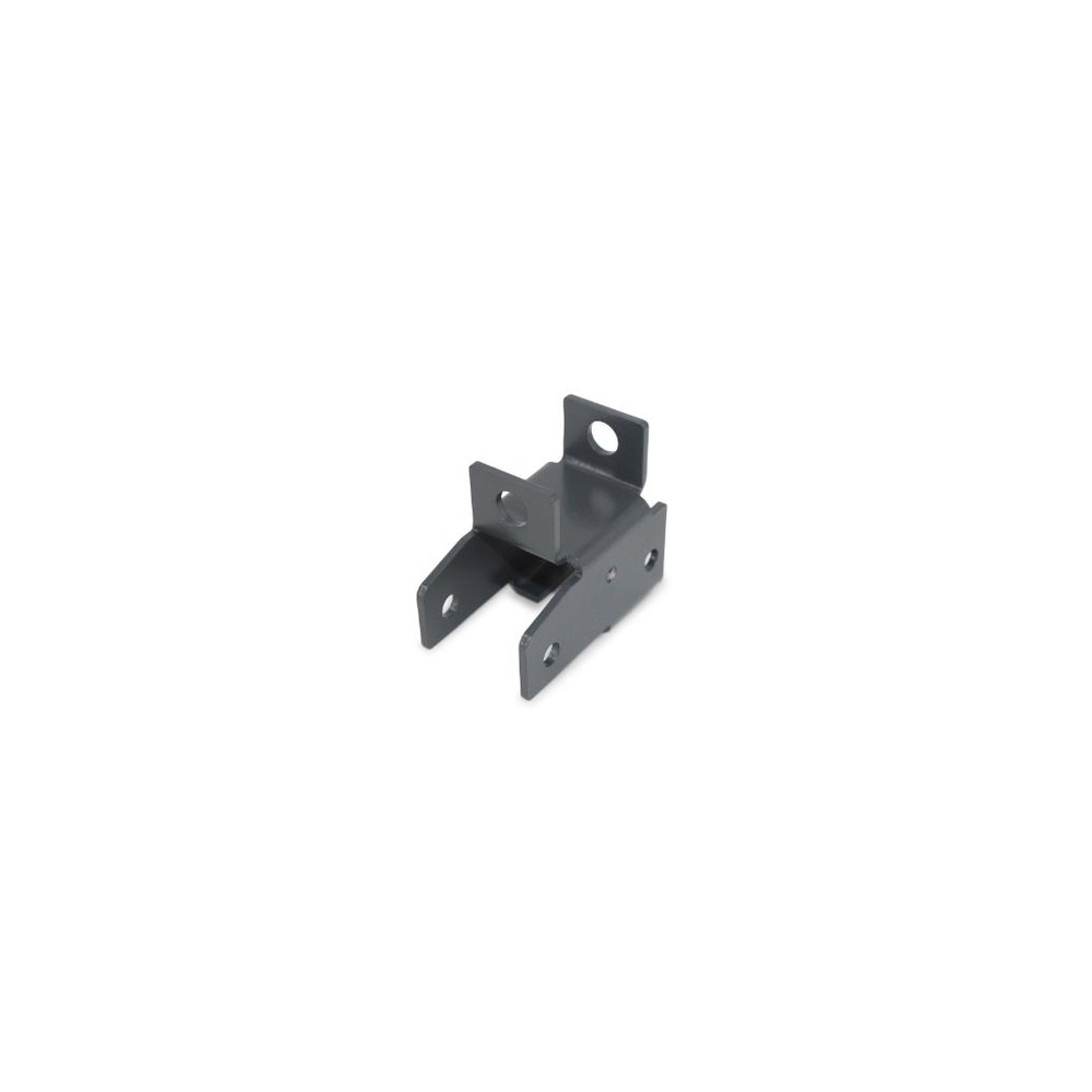 Nilfisk Advance - VF85953 - Squeegee Support