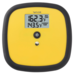 Taylor 8791 Dishwasher Thermometer
