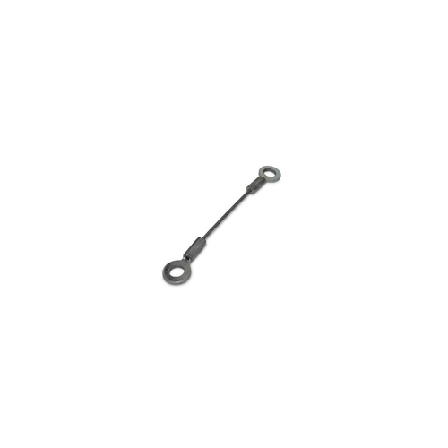 Nilfisk Advance - 56304126 - Cable Assembly