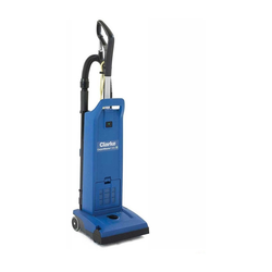 New Clarke CarpetMaster 212