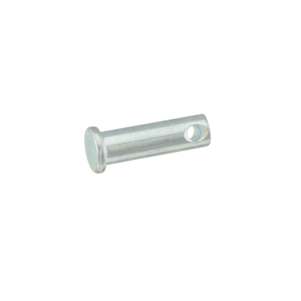 Tennant/Nobles - 4018317 - Pin, Clevis, 0.31D X 1.00L (Replaces Tennant 69582)