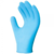 Examination Gloves - Nitech - 5 mil - Powder Free - Medium