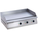 FSE GRID-30 30" Countertop Electric Griddle