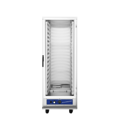 Atosa ATHC-18ES CookRite Warming Cabinet