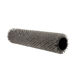 Tennant/Nobles - 4013545 - Brush, Scb, 50L, 24Sr, Sab (Replaces Tennant 75722)