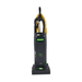NSS PACER 12UE 12" Upright Vacuum - alternate view