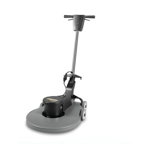 New Karcher BDP 51/2000 C 20 in Burnisher