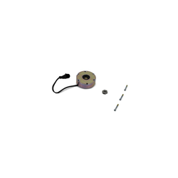 Nilfisk Advance - 9098626000 - Brake Electric.Released