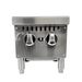 FSE 12 In Heavy Duty Countertop Hotplate