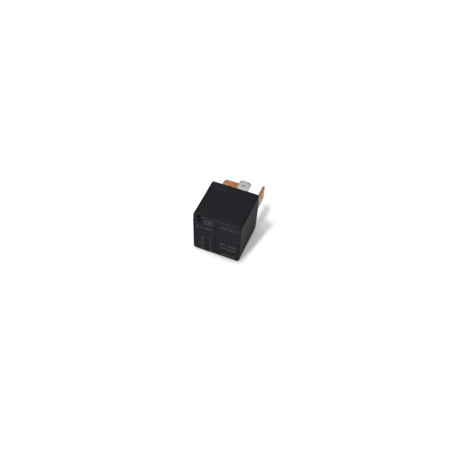 Nilfisk Advance - 33009122 - Relay 12V 70A General