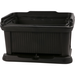 Carlisle XT180003 8" Top Loader Pan Carrier