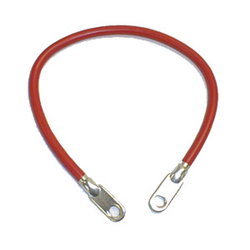 Battery Cable