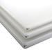 Winco CBXH-1824 Cutting Board 18" X 24" X 1" Thick 3