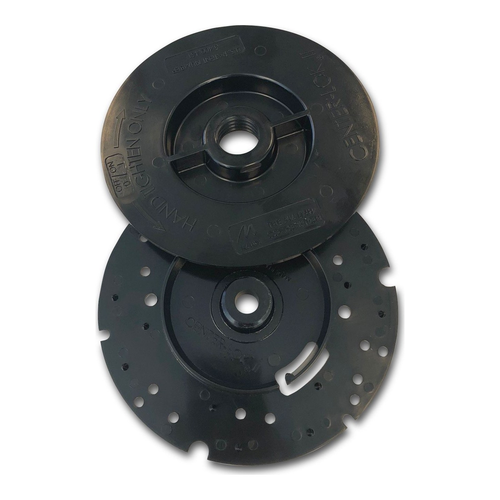 Karcher - 8.600-165.0 - Holder, L1500 Centerlock