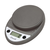 Primo Digital Scale Metallic