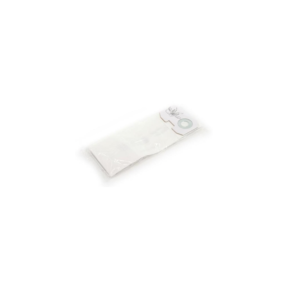 Nilfisk Advance - 56323153 - Bag Paper 6 Pak