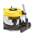 New Tornado TV2SS Canister Vacuum