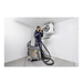 New Karcher SGV 8/5 Classic, commercial steam cleaner and wet vacuum