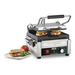 Waring WPG150 & Waring WPG150B