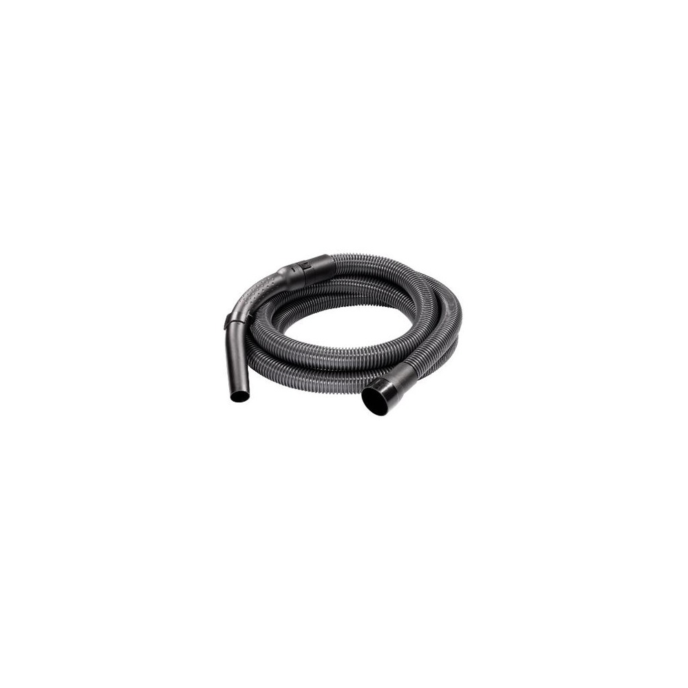 Nilfisk Advance - 107405599 - Suction Hose D32X2500 Cpl.