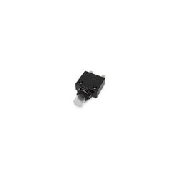Nilfisk Advance - VV81342 - 4A Circuit Breaker