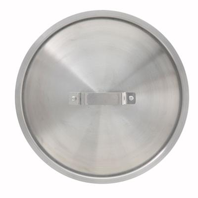 Winco AXS-40C Professional Cover for AXS-40