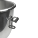 FSE Mixing Bowl Attachment for Hobart D-300