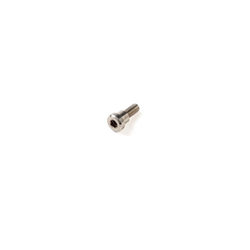 Nilfisk Advance - 56381989 - Bolt-Shoulder
